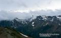 _IGP6556 cloudy mountaintops